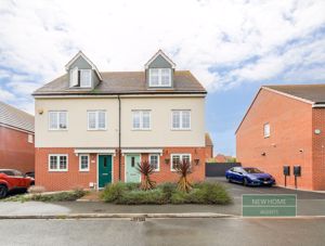 Photo 27- click for photo gallery